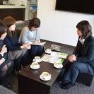 今を一生懸命生きている人!!あなたのことをSNSでご紹介させてく...