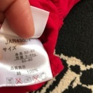 超美品！ミッキーの画像