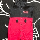 超美品！ミッキー