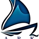 日給￥13500 ファーストフード店 センター便