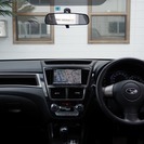 誰でも車がローンで買えます。　エクシーガ　2.0GTの画像