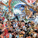 4/15日(土)ジャンプオフ会開催ヽ(≧▽≦)ﾉ