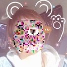 麻雀出来る人~   