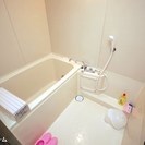 JR（山手線・湘南新宿ライン・埼京線・りんかい線）大崎駅より徒歩4分！快適に生活できるシェアハウスです − 東京都