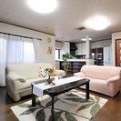 "JR「大森駅」徒歩12分、京浜急行線「大森海岸駅」徒歩5分のシェアルームです。 元オーナー邸の贅沢な部屋です。￥55,500〜￥64,000のお得な物件です。" - 不動産
