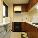 JR南武線「向河原駅」から徒歩1分！！3路線利用可能なシェアハウ...
