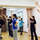スター気分でpopmusicをおどりまくれ！の画像
