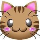 困った！助けてにお応えします。困ったことがあったら、「猫の手本舗...