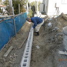 ※募集、 塗装及びリフォーム、の画像