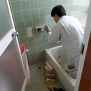 ※募集、 塗装及びリフォーム、の画像