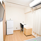 東京 中央区築地 都心にある、女性専用シェアハウスです。他では味わえない好立地での生活はいかがですか？ - 不動産