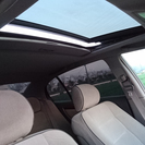 【取引終了しました】トヨタ アリスト TA-JZS160 S300 サンルーフ付きの画像