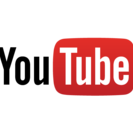 youtubeで動画広告出しませんか？