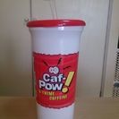 ＮＣＩＳでアビーが飲んでるカフパウ！未使用の画像