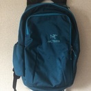 《値下げ可》アークテリクス ARC'TERYX ペンダー PENDER