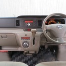 【誰でもクルマがローンで買えます！】アトレーワゴン　カスタムターボＲＳリミテッドの画像