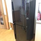 ★美品★冷蔵庫&洗濯機セット★