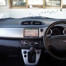 【誰でも車がローンで買えます】　H20　ステラ　カスタムＲＳ　完全自社ローン※金利０％　☆4/1〜5/3限定☆金の卵10万引き 銀の卵5万引き！お得な卵を見つけよう！の画像
