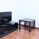 五反田から乗り換えなし8分♪初期費用０円キャンペーン！少人数制の個室シェア☆ - シェアハウス