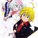 コスプレ仲間募集します!