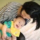 子どもとのお家遊びが楽しくなる手遊び・カラダ遊び講座