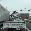 悩みなど、話そう！((̵̵́ ̆̂̑͟˚̩̮ ̆̇̑)̵̵̀) 