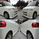早いもの勝ち！★19万円★乗って帰れます★車検整備★保証★希少★...