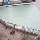 厚木市山際　土地　現在コインパーキング運営中
