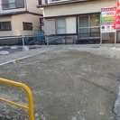 厚木市山際　土地　現在コインパーキング運営中 - 土地販売/土地売買