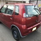 コミコミ78000円☆車検H30.10迄☆keiターボ☆仙台☆即乗りOKの画像