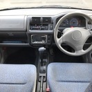 コミコミ78000円☆車検H30.10迄☆keiターボ☆仙台☆即乗りOKの画像