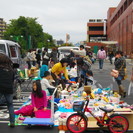 ◎◎「５月２０日（土）ララガーデン川口ショッピングモール　フリー...