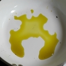 歌うか　食べるか　その3
