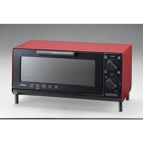 【今だけ割引中】オーブントースター（新品未開封）