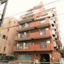 ☆池袋駅が徒歩圏内☆角部屋・南西向き☆室内リノベーション☆仲介手...