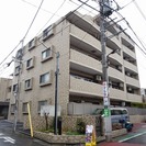 ☆平成15年築☆ペット飼育可☆明るい南西角住戸☆仲介手数料無料で...