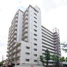 ★練馬駅徒歩6分の好立地★11階・眺望良好★１ＤＫ★仲介手数料無...