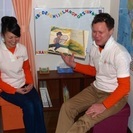 英語が全く初めてでも大丈夫！初心者の為の英語基礎の画像