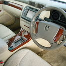 クラウン　3万KM　前橋市よりの画像