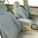 クラウン　3万KM　前橋市よりの画像