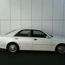 クラウン　3万KM　前橋市よりの画像