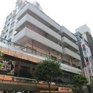 ★小岩駅徒歩3分の明るい住環境★新規内装リフォーム済み★仲介手数...