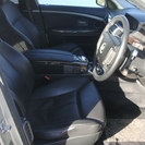 BMW 745 LIの画像