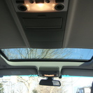 BMW 745 LIの画像