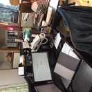 オペレーター・軽事務作業大募集！！※未経験大歓迎