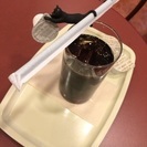 交流会！