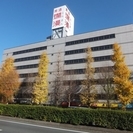 ★人気の高円寺駅徒歩8分★ワンルーム★家具付フルリノベーション★...