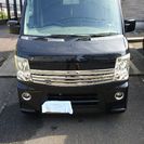 18年式PZターボ!美車!カスタム多数!