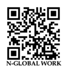 【未経験・第二新卒歓迎！！】事業部を任せする将来の幹部候補、運営業務スタッフ募集の画像