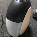 美品!! 1回のみ使用のバリスタをお譲りします!! 【ネスカフェ バリスタ PM9630】の画像